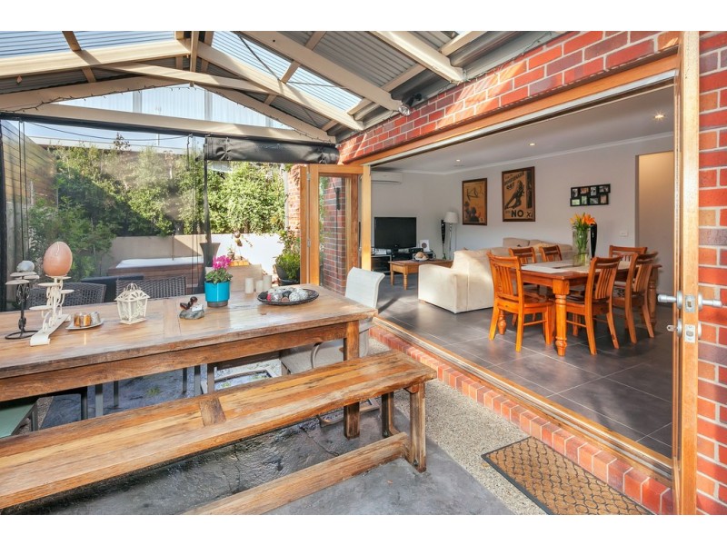 16a George Street, Ballarat East VIC 3350