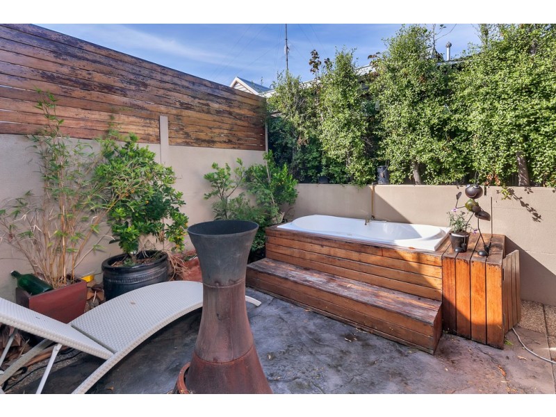 16a George Street, Ballarat East VIC 3350