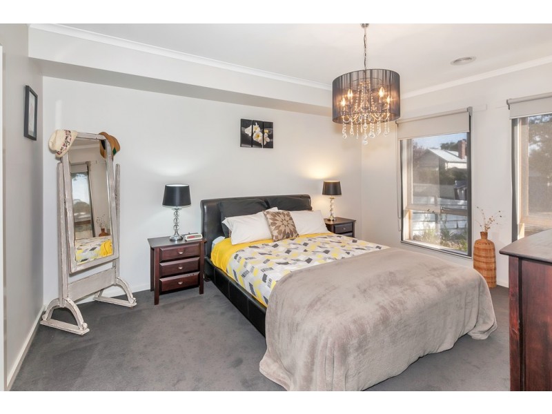 16a George Street, Ballarat East VIC 3350