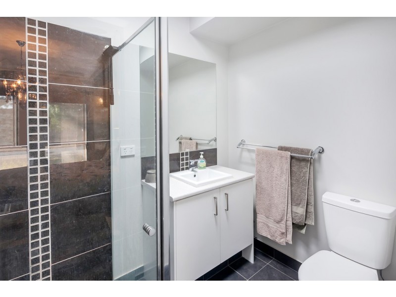 16a George Street, Ballarat East VIC 3350