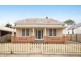 15 Anderson Street East, Ballarat Central VIC 3350