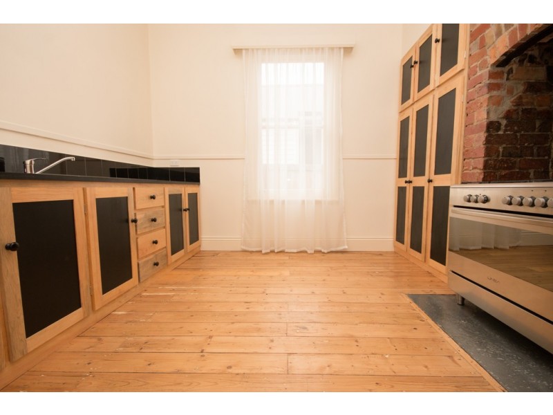 15 Anderson Street East, Ballarat Central VIC 3350