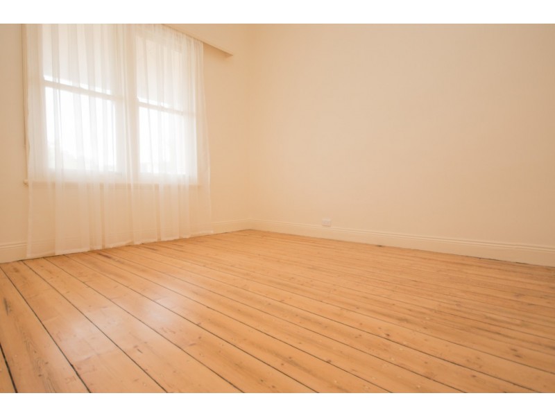 15 Anderson Street East, Ballarat Central VIC 3350