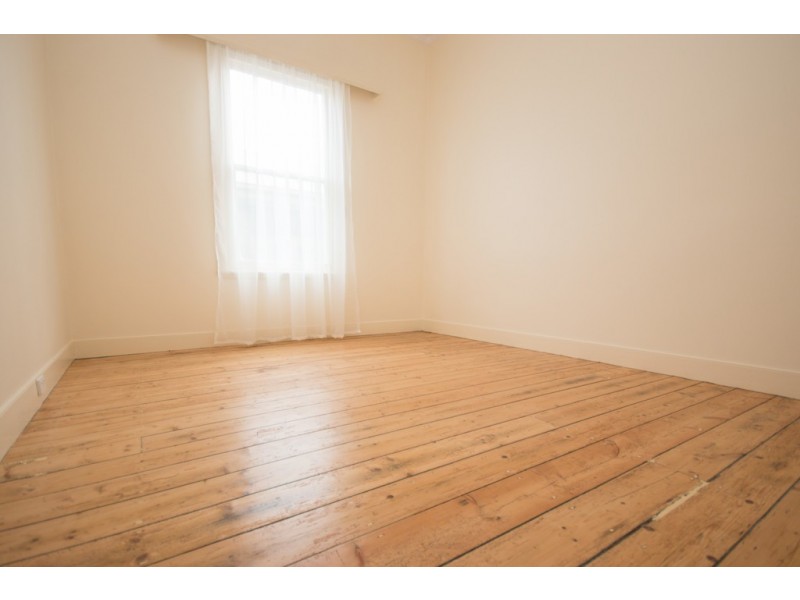 15 Anderson Street East, Ballarat Central VIC 3350