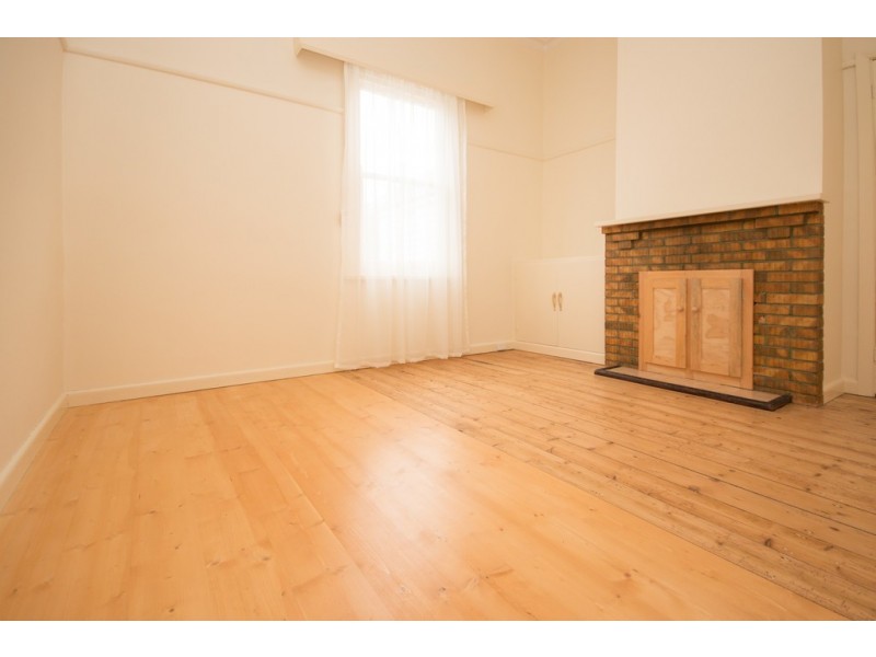 15 Anderson Street East, Ballarat Central VIC 3350