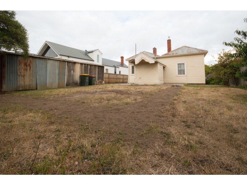 15 Anderson Street East, Ballarat Central VIC 3350