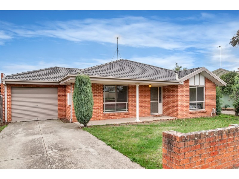 52 Victory Avenue, Alfredton VIC 3350