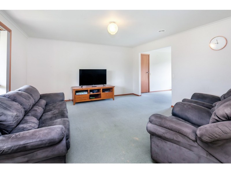 52 Victory Avenue, Alfredton VIC 3350