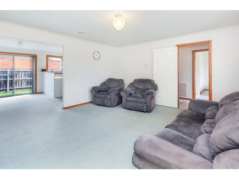 52 Victory Avenue, Alfredton VIC 3350