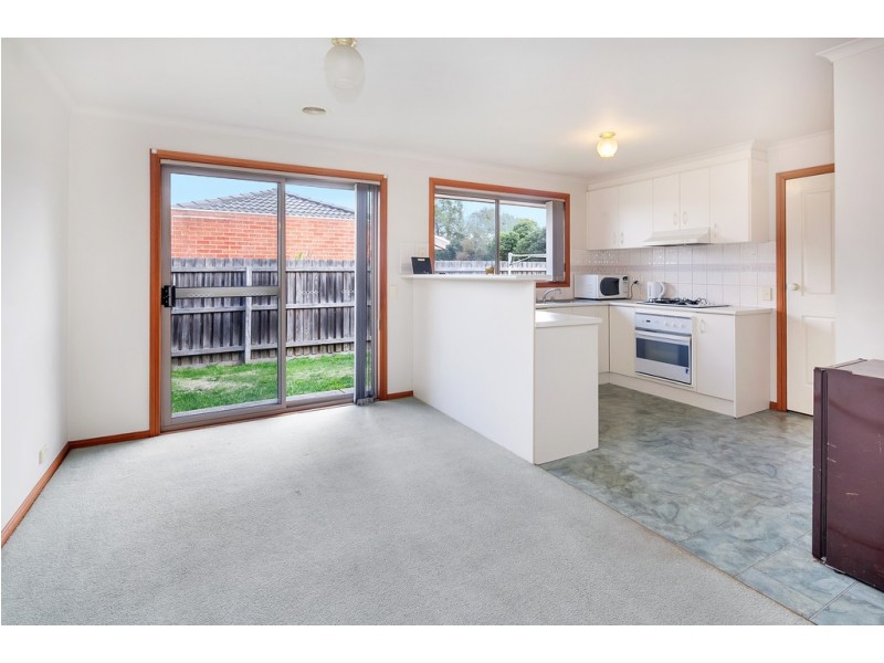 52 Victory Avenue, Alfredton VIC 3350