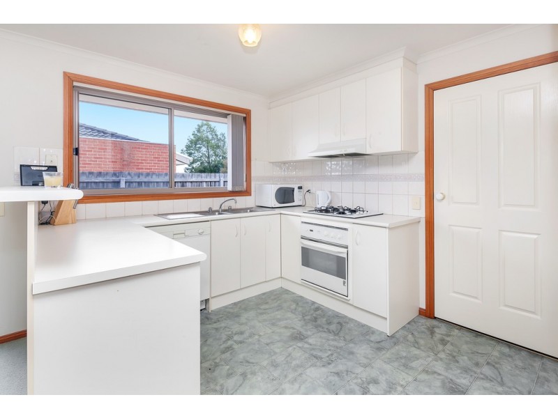 52 Victory Avenue, Alfredton VIC 3350