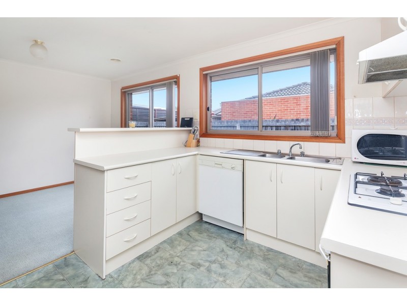 52 Victory Avenue, Alfredton VIC 3350