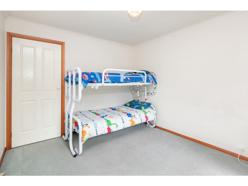 52 Victory Avenue, Alfredton VIC 3350