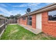 52 Victory Avenue, Alfredton VIC 3350