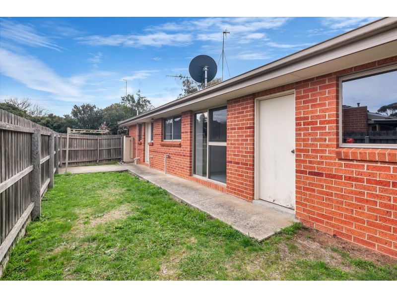 52 Victory Avenue, Alfredton VIC 3350