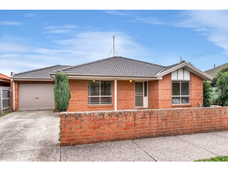 52 Victory Avenue, Alfredton VIC 3350
