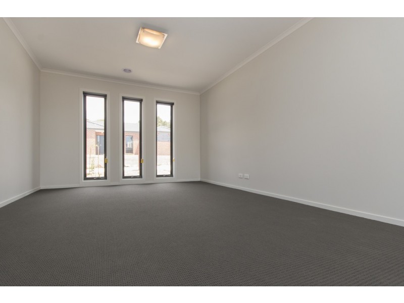 3/315 Fussell Street, Ballarat East VIC 3350
