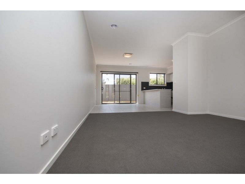 3/315 Fussell Street, Ballarat East VIC 3350