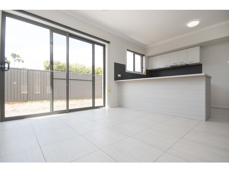 3/315 Fussell Street, Ballarat East VIC 3350