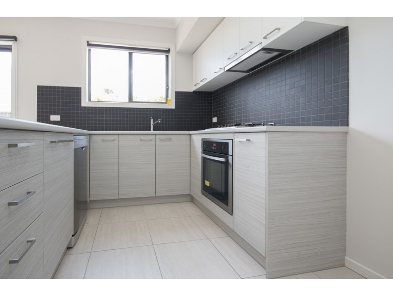 3/315 Fussell Street, Ballarat East VIC 3350