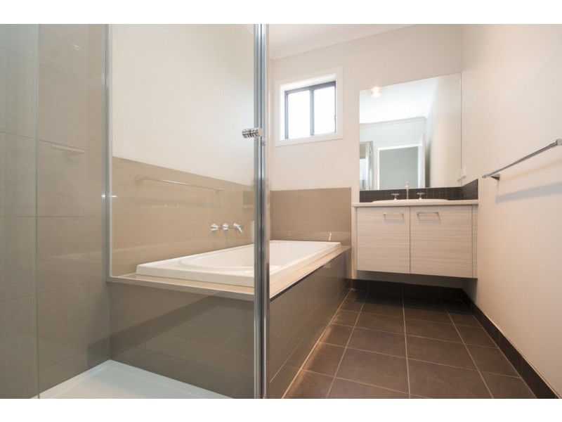 3/315 Fussell Street, Ballarat East VIC 3350