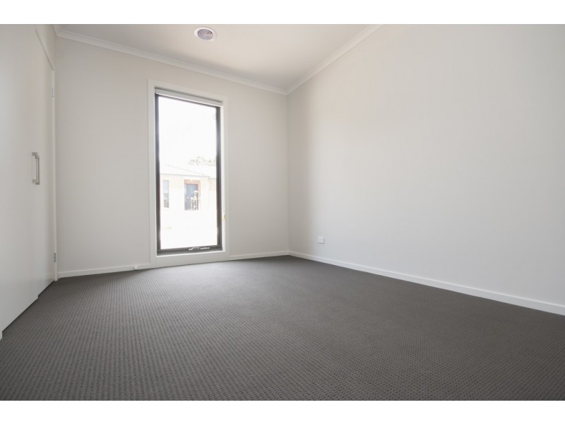 3/315 Fussell Street, Ballarat East VIC 3350