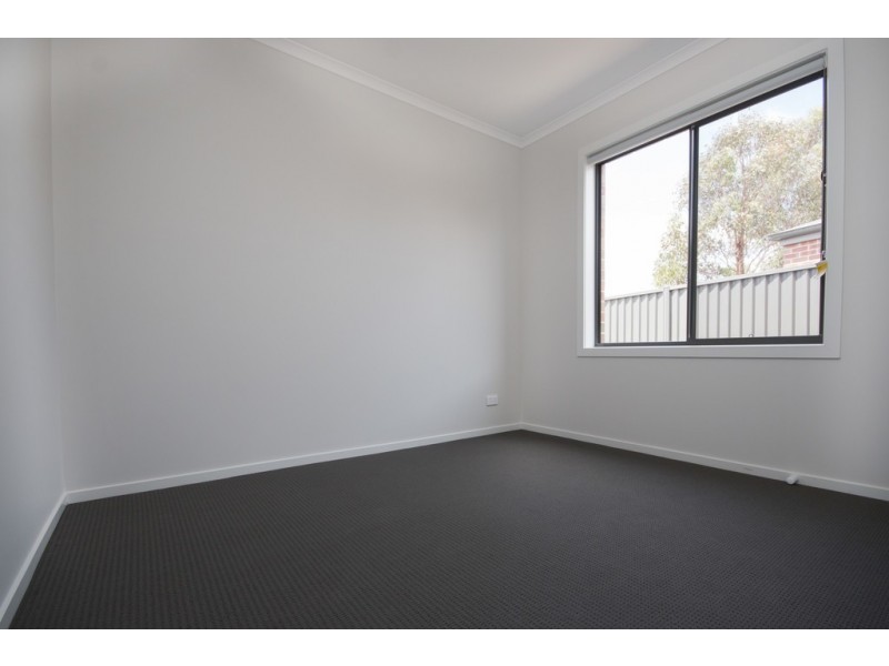 3/315 Fussell Street, Ballarat East VIC 3350