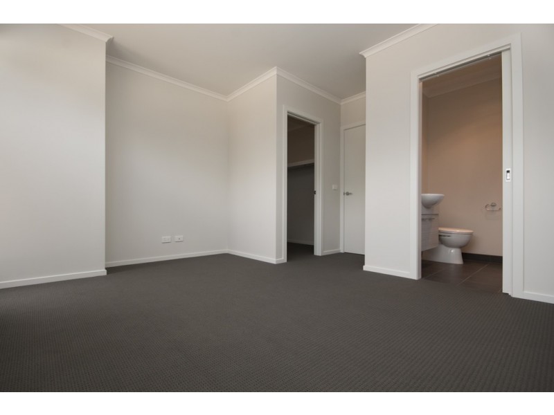 3/315 Fussell Street, Ballarat East VIC 3350