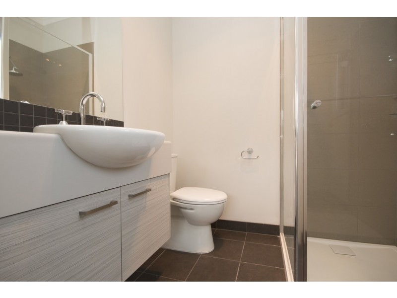 3/315 Fussell Street, Ballarat East VIC 3350