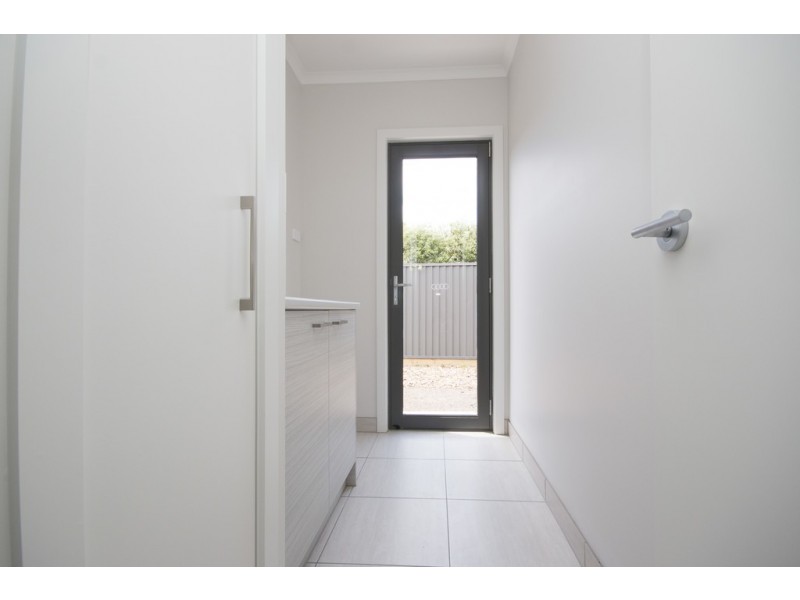 3/315 Fussell Street, Ballarat East VIC 3350