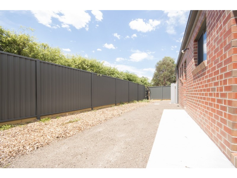 3/315 Fussell Street, Ballarat East VIC 3350