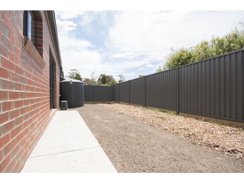 3/315 Fussell Street, Ballarat East VIC 3350