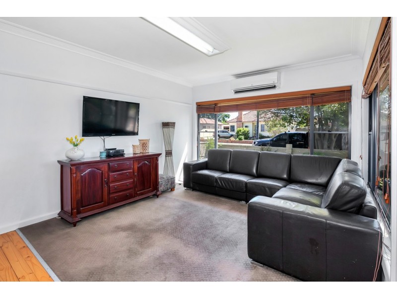 32 Prefect Street, Wendouree VIC 3355