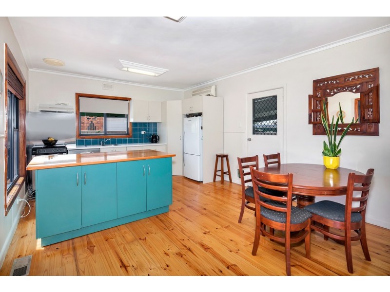 32 Prefect Street, Wendouree VIC 3355