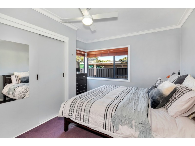 32 Prefect Street, Wendouree VIC 3355