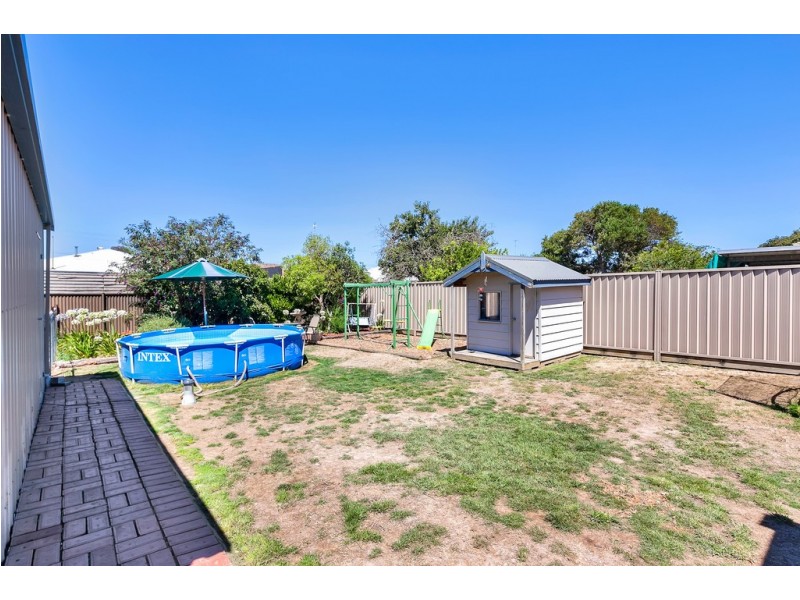 32 Prefect Street, Wendouree VIC 3355
