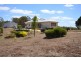 27 Nothnagel Lane, Beaufort VIC 3373