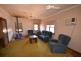 27 Nothnagel Lane, Beaufort VIC 3373