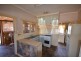 27 Nothnagel Lane, Beaufort VIC 3373