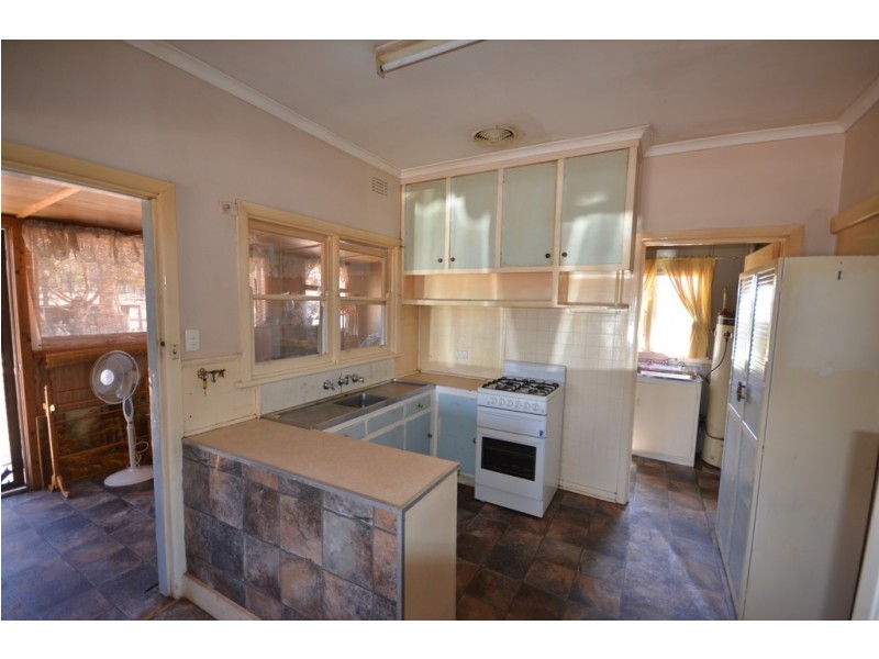 27 Nothnagel Lane, Beaufort VIC 3373
