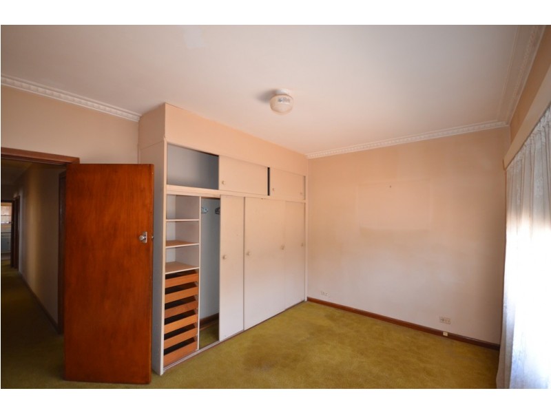 27 Nothnagel Lane, Beaufort VIC 3373