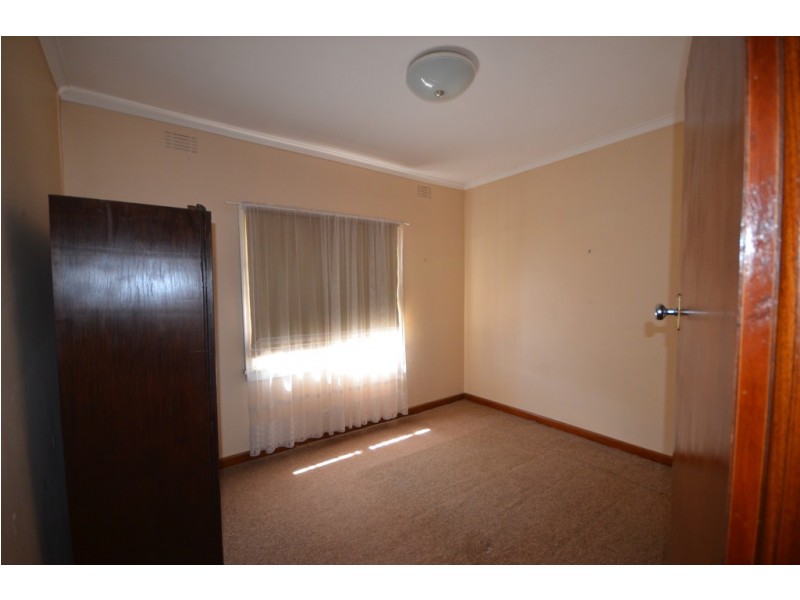 27 Nothnagel Lane, Beaufort VIC 3373