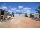 27 Nothnagel Lane, Beaufort VIC 3373