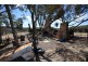 27 Nothnagel Lane, Beaufort VIC 3373