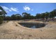 27 Nothnagel Lane, Beaufort VIC 3373