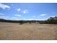 27 Nothnagel Lane, Beaufort VIC 3373