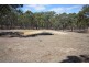 27 Nothnagel Lane, Beaufort VIC 3373