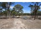 27 Nothnagel Lane, Beaufort VIC 3373