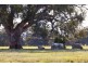 Carisbrook VIC 3464