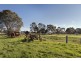 Carisbrook VIC 3464